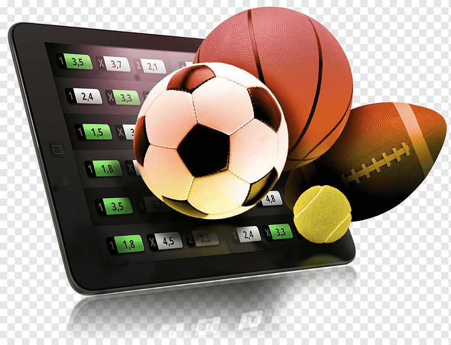 Best Slot Games With Jackpot Drops 36 Best Slot Games With Jackpot Drops 36