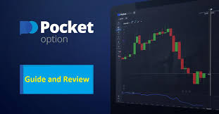 Блокировка Аккаунта на Pocket Option Блокировка Аккаунта на Pocket Option