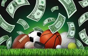 Casinos With Exclusive Telegram Bonus Alerts 11 Casinos With Exclusive Telegram Bonus Alerts 11
