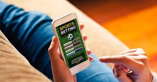 Casinos With Exclusive Telegram Bonus Alerts 11 Casinos With Exclusive Telegram Bonus Alerts 11