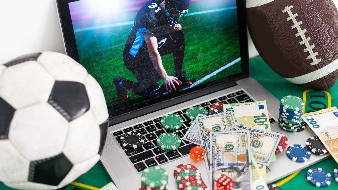 Casinos With Full Game Transparency & Logs 28