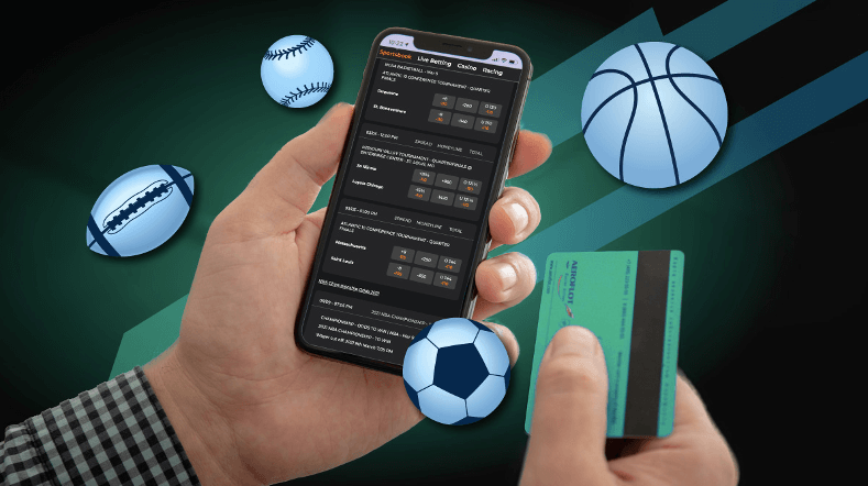 Discover the Best Online Casino Welcome Bonuses 13 Discover the Best Online Casino Welcome Bonuses 13