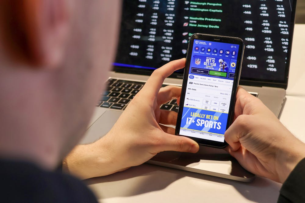 Discover the Best Online Casino Welcome Bonuses 13 Discover the Best Online Casino Welcome Bonuses 13