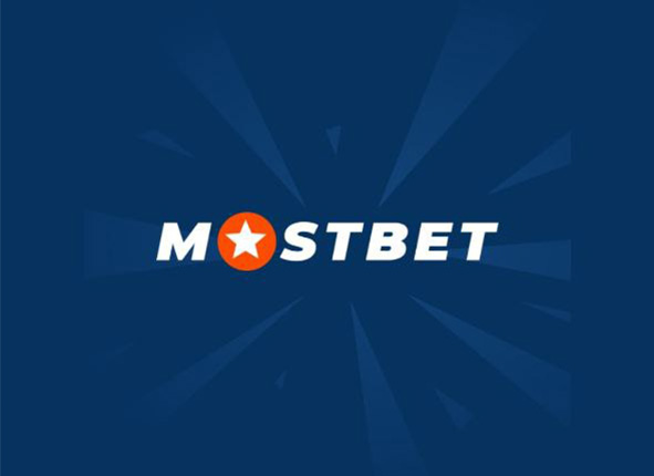 Discover the Most Popular Online Casino Games 1 Discover the Most Popular Online Casino Games 1