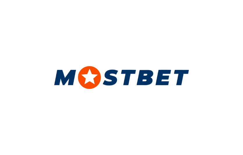 Discover the Most Popular Online Casino Games 1 Discover the Most Popular Online Casino Games 1