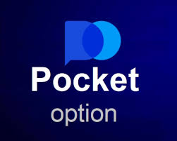 Exploring the Features and Benefits of the App Pocket Option 10 Exploring the Features and Benefits of the App Pocket Option 10