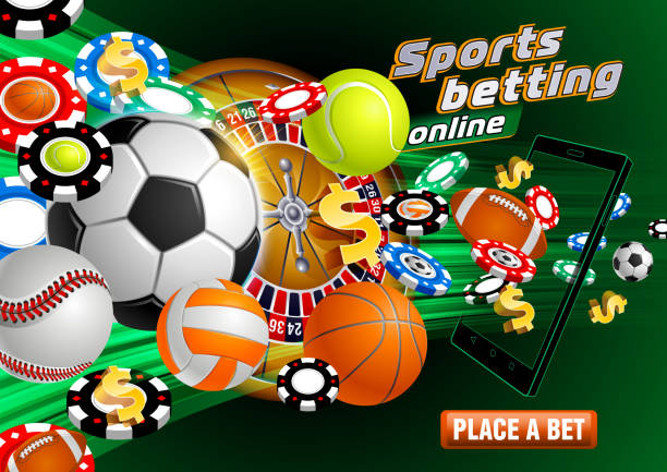 Fast Verification Casinos Enjoy Seamless Gaming Experience Fast Verification Casinos Enjoy Seamless Gaming Experience