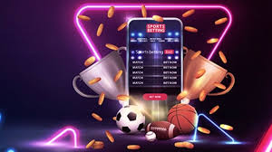 Mastering the Game How to Use Odds Calculators Effectively Mastering the Game How to Use Odds Calculators Effectively