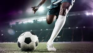 Mengoptimalkan Pengalaman Taruhan Anda dengan Sbobet Smart Mengoptimalkan Pengalaman Taruhan Anda dengan Sbobet Smart