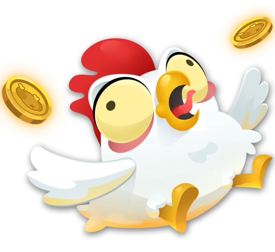 Chicken Road Gambling Establishment Game