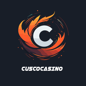 Cusco Casino website