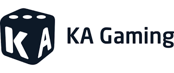 KA Gaming Ports — отзывы, пробная версия и бонусные предложения