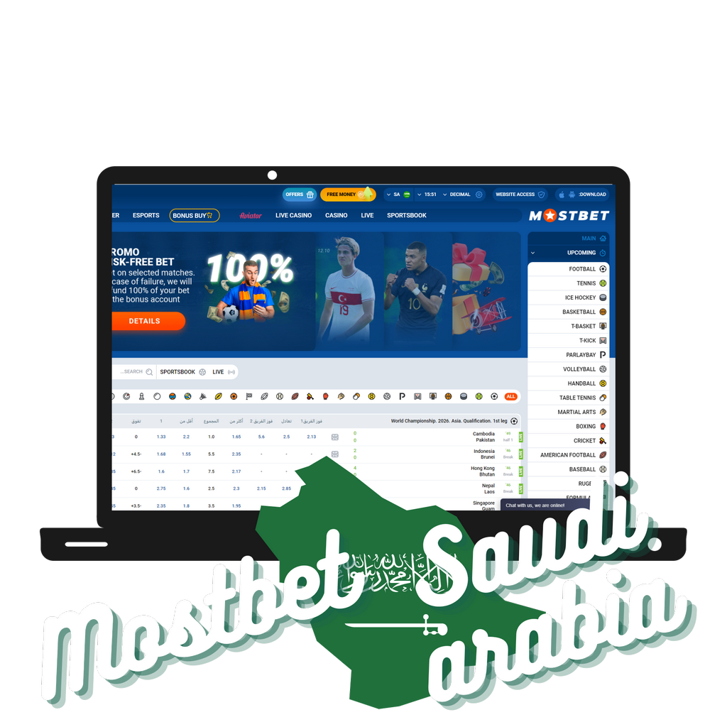 MostBet Қазақстандағы бейне ойындардың түрлері