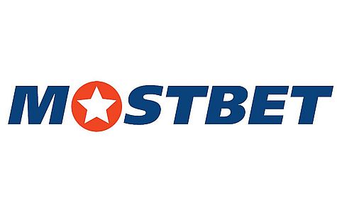Mostbet Security Features - Protection and Fair Play