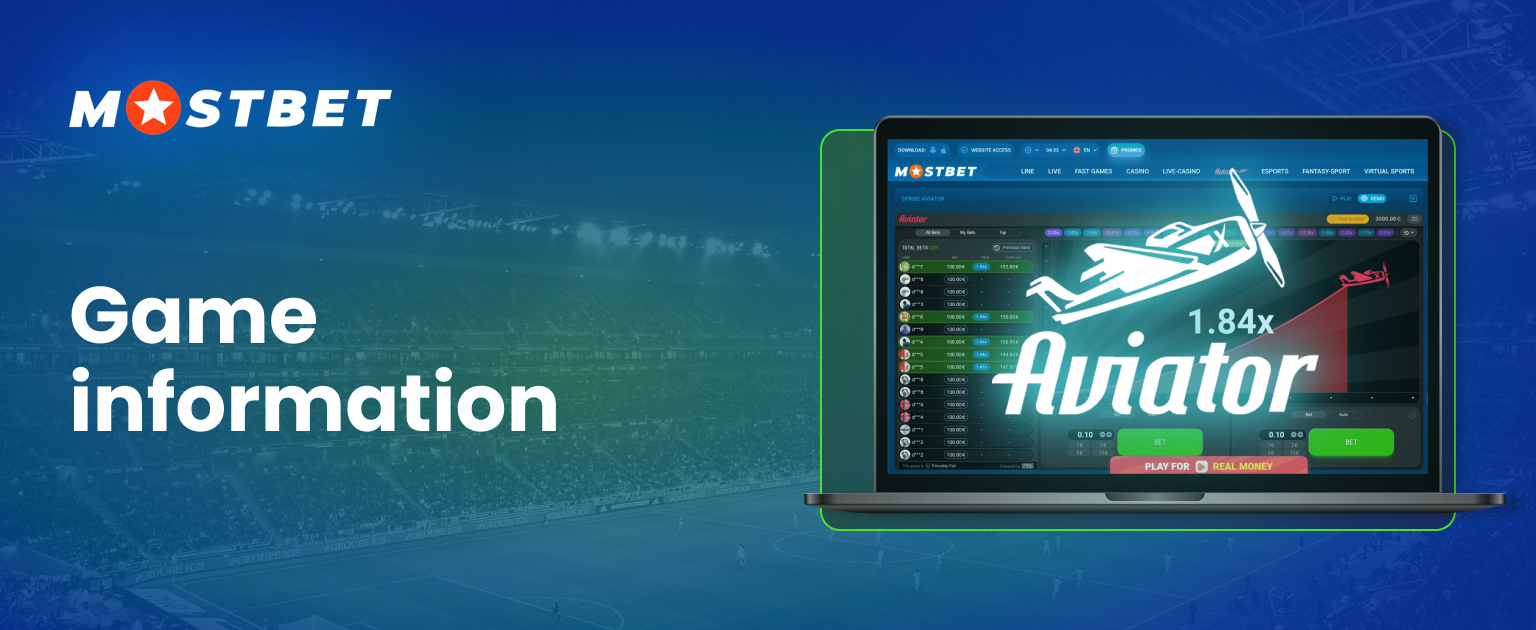 Mostbet Security Features - Protection and Fair Play