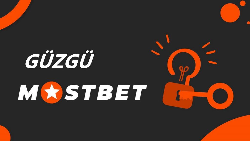 Скачать и установить Mostbet Mirror Official Website