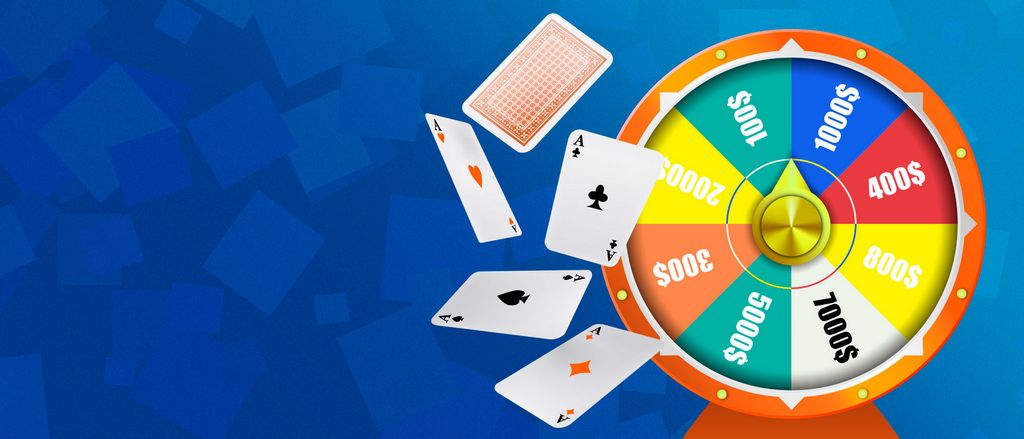 В чем разница между Mostbet Ruisseau и Mostbet Possuindo?