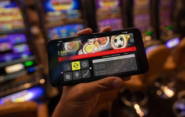 No Verification Required – Play Instantly 13 No Verification Required – Play Instantly 13