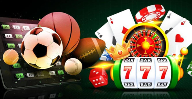 Online Casinos with Interactive Slots 16 Online Casinos with Interactive Slots 16