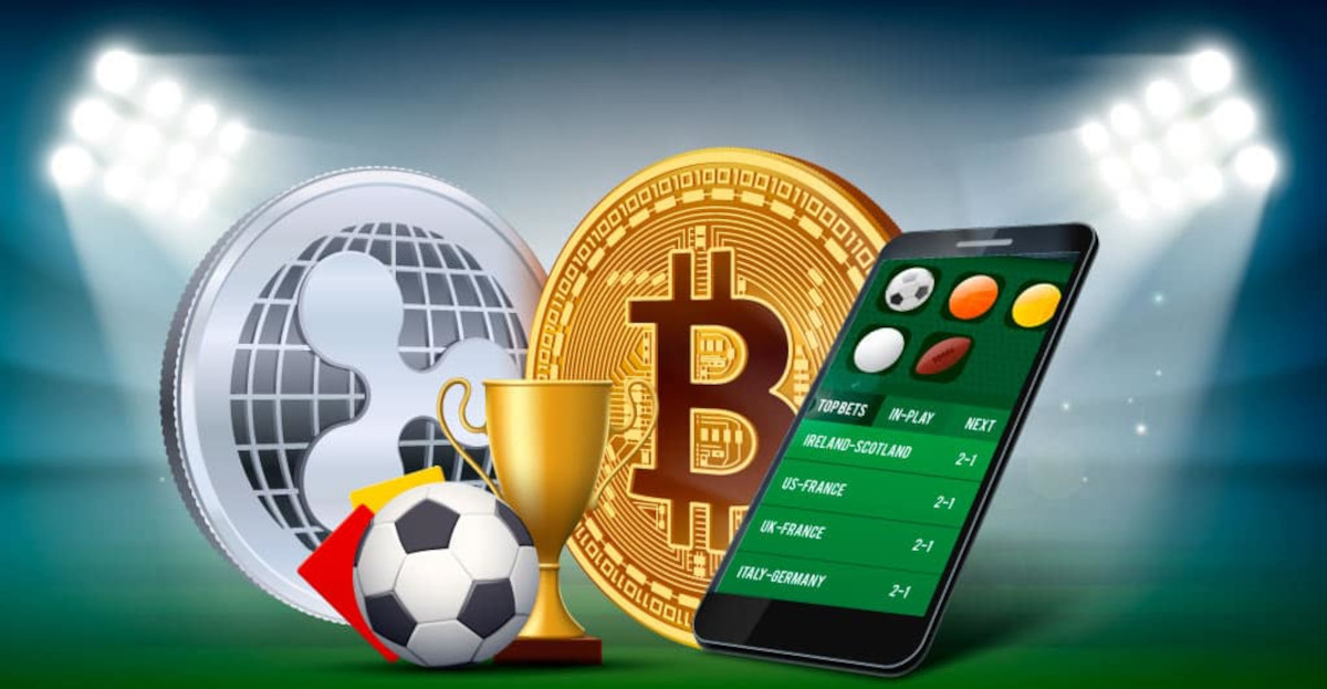 Online Casinos with Interactive Slots 16 Online Casinos with Interactive Slots 16
