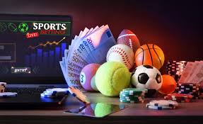 Online Casinos with Interactive Slots 16 Online Casinos with Interactive Slots 16