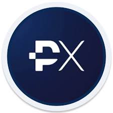PrimeXBT vs Pocket Option Choosing the Right Trading Platform PrimeXBT vs Pocket Option Choosing the Right Trading Platform