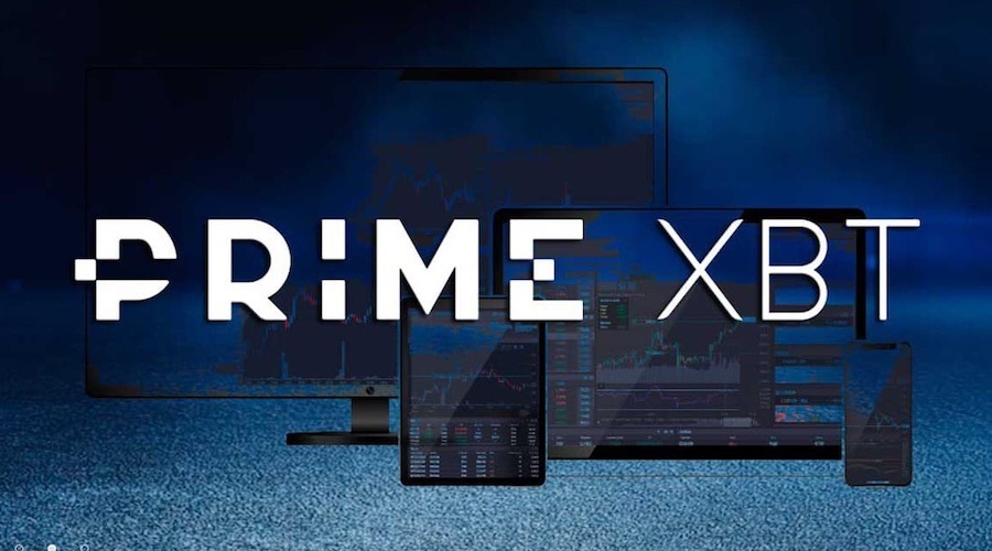 PrimeXBT vs Pocket Option Choosing the Right Trading Platform PrimeXBT vs Pocket Option Choosing the Right Trading Platform