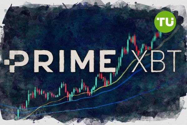 PrimeXBT vs Pocket Option Choosing the Right Trading Platform PrimeXBT vs Pocket Option Choosing the Right Trading Platform