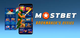 Table Games vs. Slots – A Comprehensive Analysis 9 Table Games vs. Slots – A Comprehensive Analysis 9