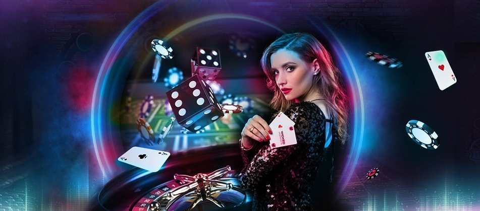 Top Casino Providers Like NetEnt 71 Top Casino Providers Like NetEnt 71