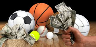 Top Casino Providers Like NetEnt 71 Top Casino Providers Like NetEnt 71