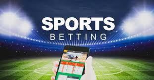 Try Innovative Arcade Casino Games 6 Try Innovative Arcade Casino Games 6