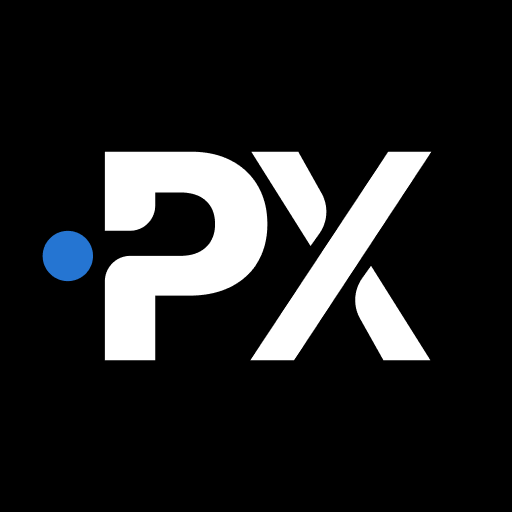 Unlocking the Secrets of PrimeXBT Trade A Comprehensive Guide Unlocking the Secrets of PrimeXBT Trade A Comprehensive Guide