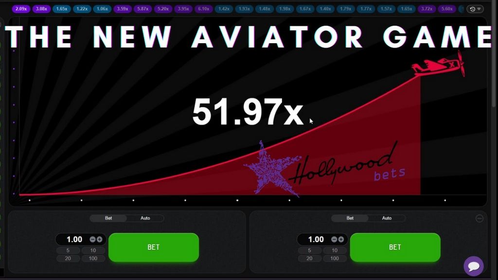 Aviator Gambling Establishment Perks to Optimize Your Gameplay